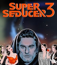 Download Super Seducer 3: The Final Seduction