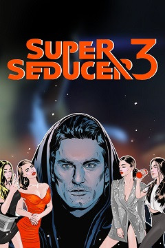 Download Super Seducer 3: The Final Seduction
