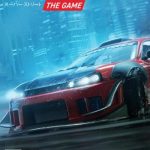 Download Super Street: The Game Download Super Street: The Game
