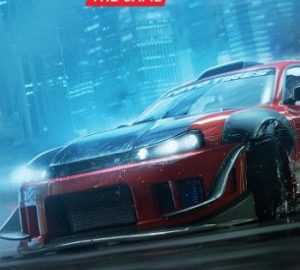 Download Super Street: The Game