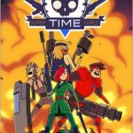 Download Super Time Force Ultra Download Super Time Force Ultra