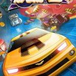 Download Super Toy Cars 2