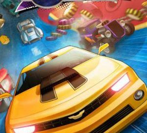 Download Super Toy Cars 2