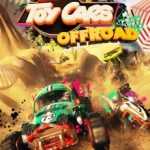Download Super Toy Cars Offroad