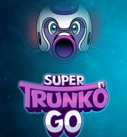 Download Super Trunko Go