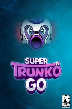 Download Super Trunko Go