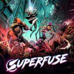 Download Superfuse Download Superfuse