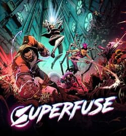 Download Superfuse