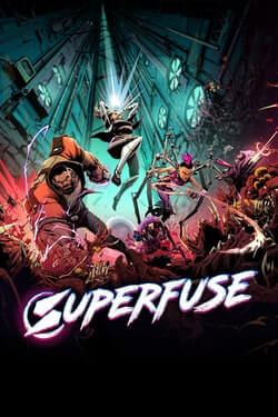 Download Superfuse