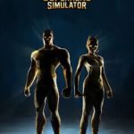 Download Superhero Simulator