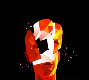 Download Superhot