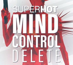 Download SUPERHOT: MIND CONTROL DELETE