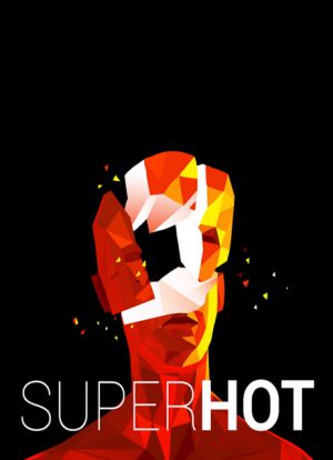 Download Superhot