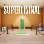 Download Superliminal Download Superliminal