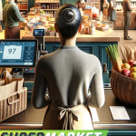 Download Supermarket Simulator