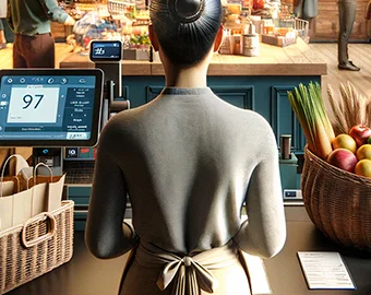 Download Supermarket Simulator