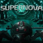 Download Supernova Tactics