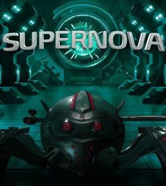Download Supernova Tactics