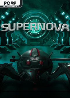 Download Supernova Tactics