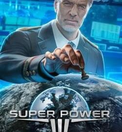 Download SuperPower 3
