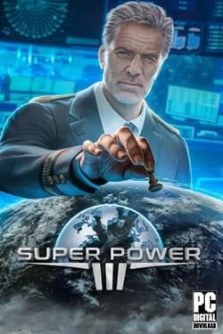 Download SuperPower 3
