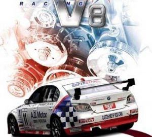 Download Superstars V8 Racing Download Superstars V8 Racing