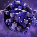 Download Supesu 2 Download Supesu 2