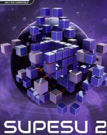 Download Supesu 2