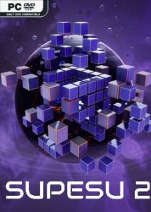 Download Supesu 2