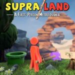 Download Supraland: Complete Edition Download Supraland: Complete Edition