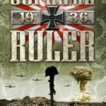 Download Supreme Ruler 1936 Remastered Download Supreme Ruler 1936 Remastered
