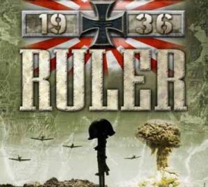 Download Supreme Ruler 1936 Remastered Download Supreme Ruler 1936 Remastered