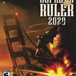 Download Supreme Ruler 2020 Gold Edition Download Supreme Ruler 2020 Gold Edition