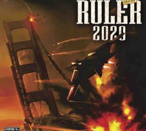 Download Supreme Ruler 2020 Gold Edition