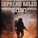 Download Supreme Ruler 2030 Download Supreme Ruler 2030