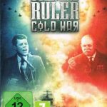 Download Supreme Ruler: Cold War Download Supreme Ruler: Cold War