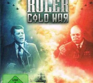 Download Supreme Ruler: Cold War