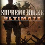 Download Supreme Ruler Ultimate Download Supreme Ruler Ultimate