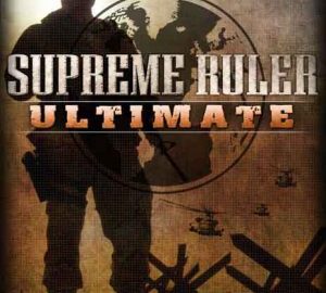 Download Supreme Ruler Ultimate Download Supreme Ruler Ultimate