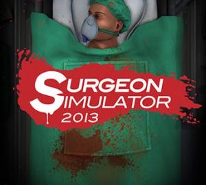 Download Surgeon Simulator: Anniversary Edition Download Surgeon Simulator: Anniversary Edition