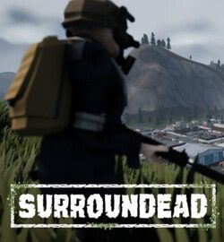Download SurrounDead