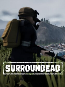 Download SurrounDead