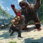 Download Survisland
