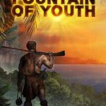 Download Survival: Fountain of Youth