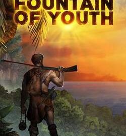 Download Survival: Fountain of Youth