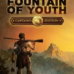 Download Survival: Fountain of Youth - Captain's Edition