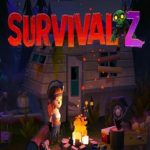 Download Survival Z