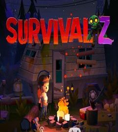 Download Survival Z