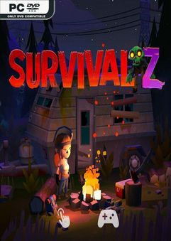Download Survival Z
