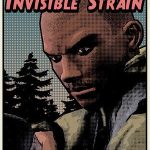 Download Survivalist: Invisible Strain Download Survivalist: Invisible Strain